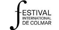 Logo Site